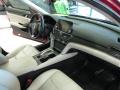 2020 Accord Touring Sedan #15