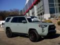 2021 4Runner TRD Pro 4x4 #1