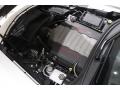  2016 Corvette 6.2 Liter DI OHV 16-Valve VVT V8 Engine #22