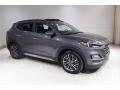 2021 Hyundai Tucson Magnetic Force #1 2021 Hyundai Tucson Magnetic Force #1