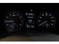 2021 Hyundai Tucson Ulitimate AWD Gauges #8 2021 Hyundai Tucson Ulitimate AWD Gauges #8