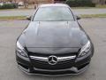 2016 C 63 S AMG Sedan #5