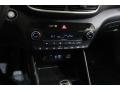 2021 Tucson Ulitimate AWD #14 2021 Tucson Ulitimate AWD #14