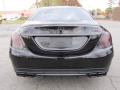 2016 C 63 S AMG Sedan #8