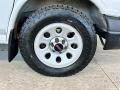 2014 GMC Savana Van 1500 AWD Cargo Wheel #14