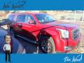 2015 Yukon XL SLT 4WD #1