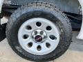  2014 GMC Savana Van 1500 AWD Cargo Wheel #15