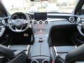 2016 C 63 S AMG Sedan #13