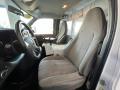 2014 Savana Van 1500 AWD Cargo #16