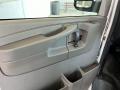 2014 Savana Van 1500 AWD Cargo #17