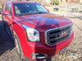 2015 Yukon XL SLT 4WD #3