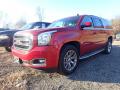 2015 Yukon XL SLT 4WD #5