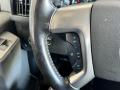  2014 GMC Savana Van 1500 AWD Cargo Steering Wheel #20