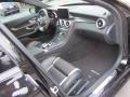 2016 C 63 S AMG Sedan #22
