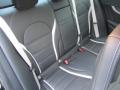 2016 C 63 S AMG Sedan #24