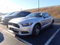2015 Mustang GT Premium Coupe #6