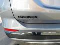 2023 Equinox RS #13