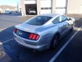 2015 Mustang GT Premium Coupe #10