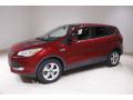 2015 Escape SE #3
