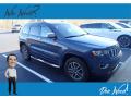 2021 Grand Cherokee Limited 4x4 #1 2021 Grand Cherokee Limited 4x4 #1