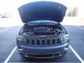 2021 Grand Cherokee Limited 4x4 #4 2021 Grand Cherokee Limited 4x4 #4