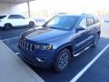 2021 Grand Cherokee Limited 4x4 #7 2021 Grand Cherokee Limited 4x4 #7