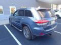 2021 Grand Cherokee Limited 4x4 #8 2021 Grand Cherokee Limited 4x4 #8