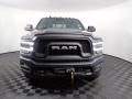 2020 2500 Power Wagon Crew Cab 4x4 #9 2020 2500 Power Wagon Crew Cab 4x4 #9