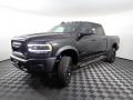 2020 2500 Power Wagon Crew Cab 4x4 #10 2020 2500 Power Wagon Crew Cab 4x4 #10