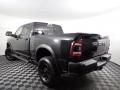 2020 2500 Power Wagon Crew Cab 4x4 #11 2020 2500 Power Wagon Crew Cab 4x4 #11