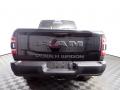 2020 2500 Power Wagon Crew Cab 4x4 #12 2020 2500 Power Wagon Crew Cab 4x4 #12