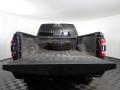 2020 2500 Power Wagon Crew Cab 4x4 #13 2020 2500 Power Wagon Crew Cab 4x4 #13