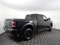 2020 2500 Power Wagon Crew Cab 4x4 #14 2020 2500 Power Wagon Crew Cab 4x4 #14