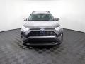 2021 RAV4 XLE AWD Hybrid #5