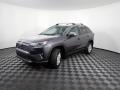 2021 RAV4 XLE AWD Hybrid #6