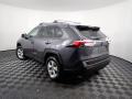 2021 RAV4 XLE AWD Hybrid #7