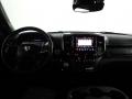 2020 2500 Power Wagon Crew Cab 4x4 #31 2020 2500 Power Wagon Crew Cab 4x4 #31
