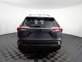 2021 RAV4 XLE AWD Hybrid #8