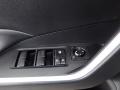 2021 RAV4 XLE AWD Hybrid #13