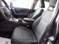 2021 RAV4 XLE AWD Hybrid #15