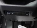 2021 RAV4 XLE AWD Hybrid #16