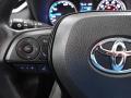 2021 RAV4 XLE AWD Hybrid #17