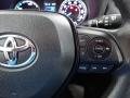 2021 RAV4 XLE AWD Hybrid #18