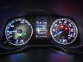 2021 RAV4 XLE AWD Hybrid #19