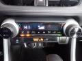 2021 RAV4 XLE AWD Hybrid #20