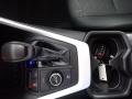 2021 RAV4 XLE AWD Hybrid #21