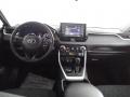 2021 RAV4 XLE AWD Hybrid #25