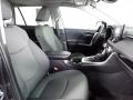 2021 RAV4 XLE AWD Hybrid #27