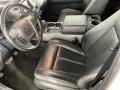 Front Seat of 2016 Ford Expedition Platinum 4x4 #3