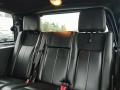 Rear Seat of 2016 Ford Expedition Platinum 4x4 #6